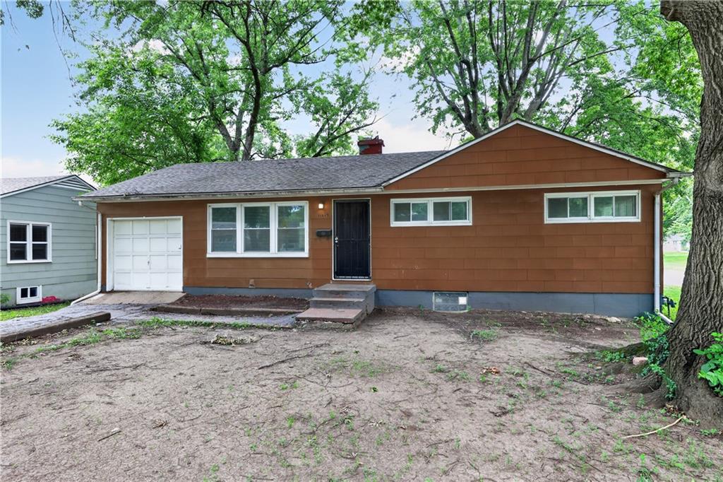 Listing Photo MLS #HMS2625900
