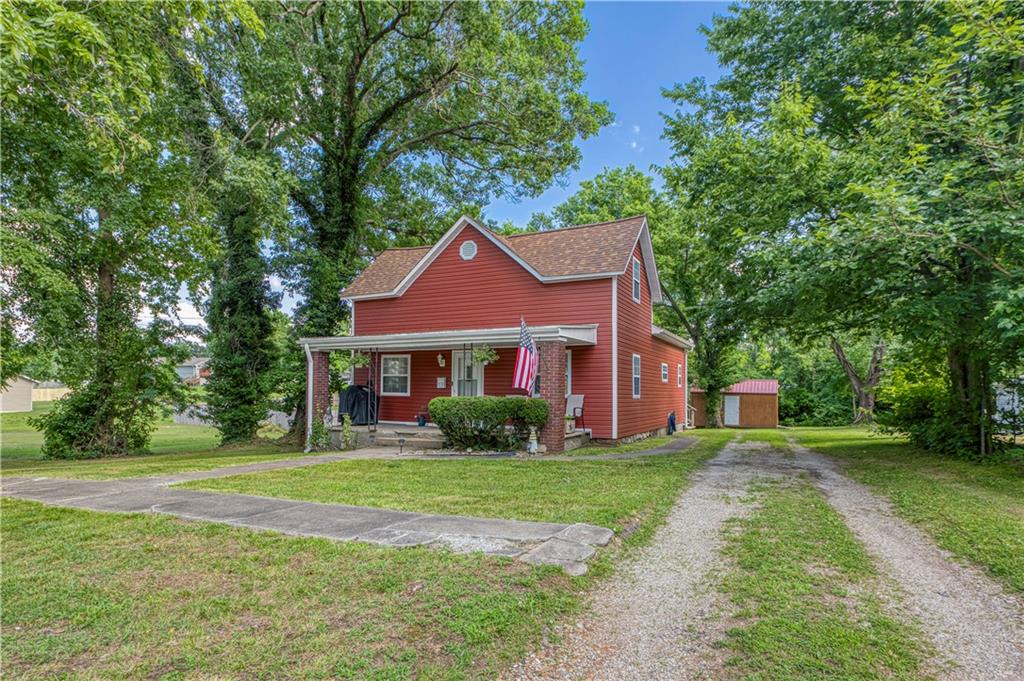 Listing Photo MLS #HMS2625921