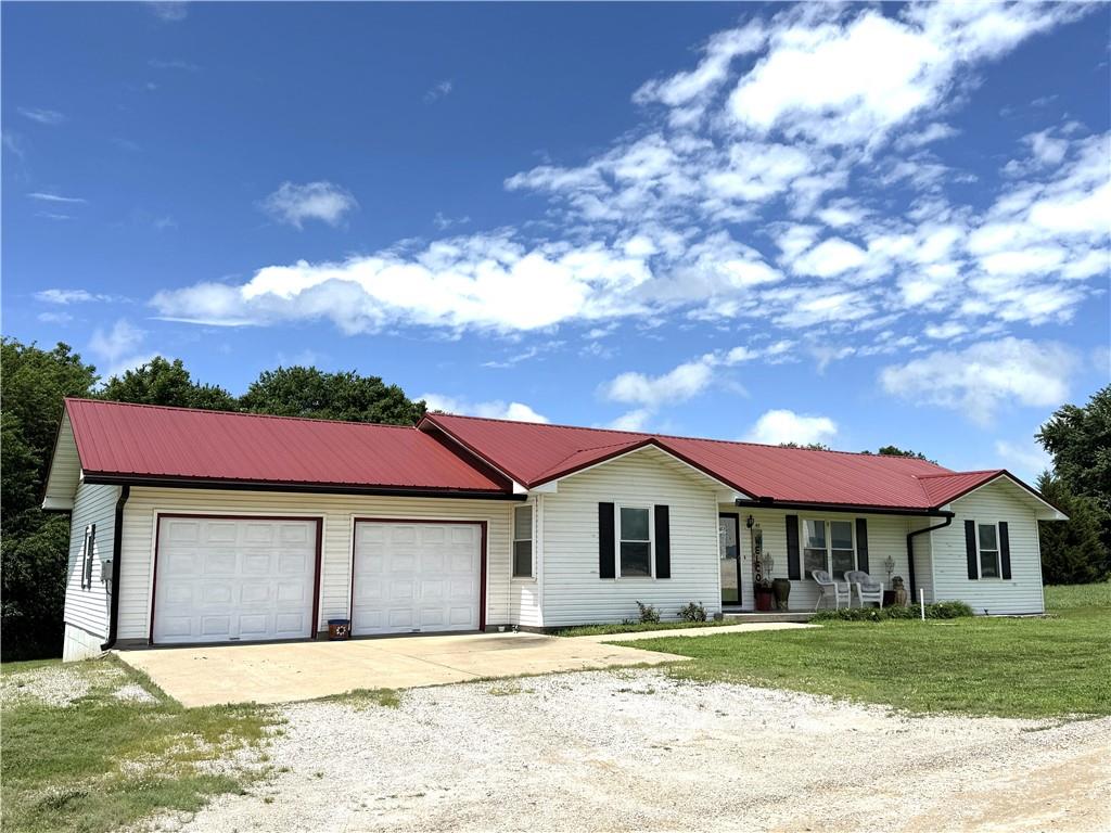 Listing Photo MLS #HMS2625933