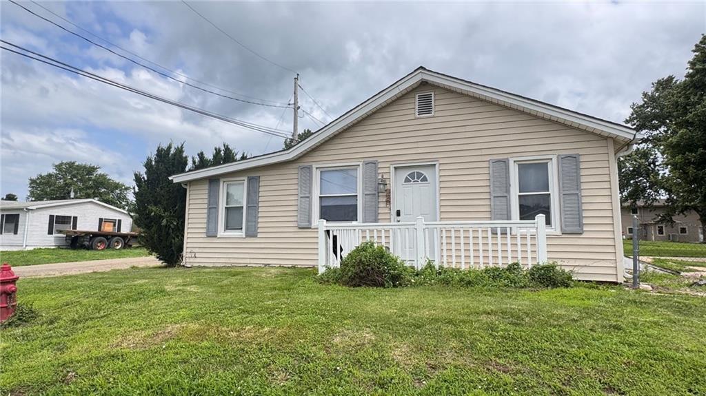 Listing Photo MLS #HMS2625960