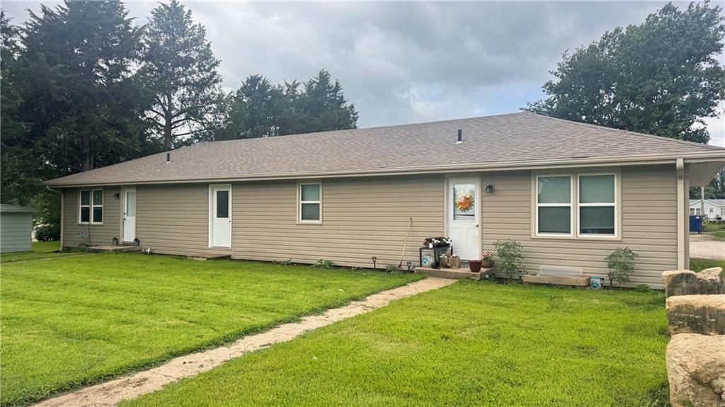 Listing Photo MLS #HMS2625968