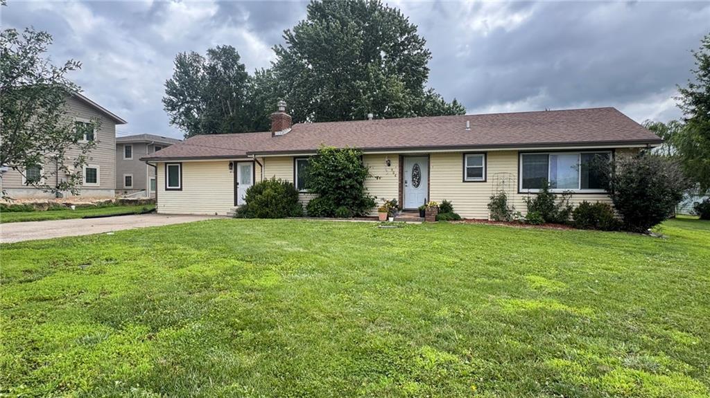 Listing Photo MLS #HMS2625974