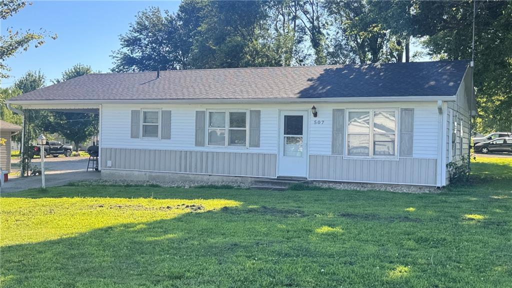 Listing Photo MLS #HMS2625976