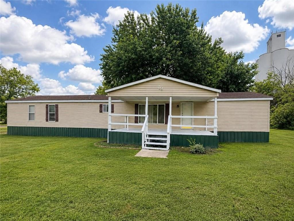 Listing Photo MLS #HMS2625983