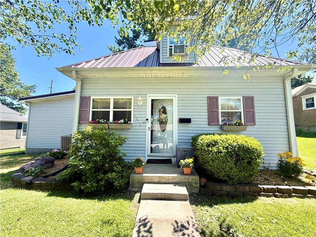 Listing Photo MLS #HMS2625987