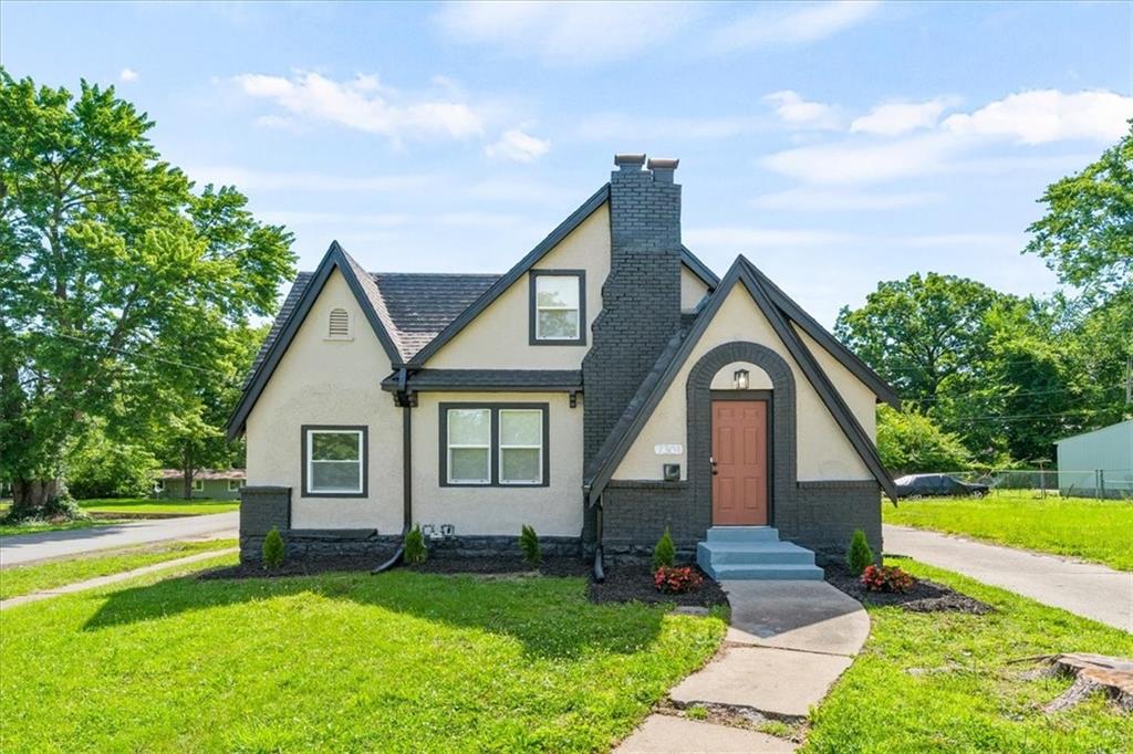 Listing Photo MLS #HMS2625992