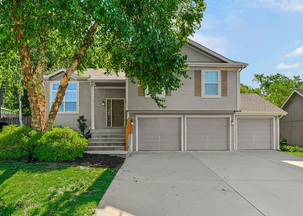Listing Photo MLS #HMS2625996