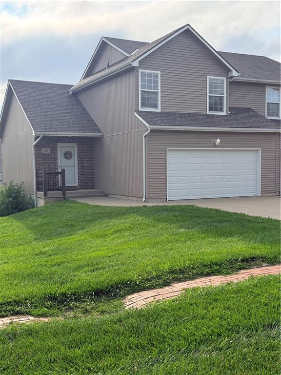 Listing Photo MLS #HMS2626002