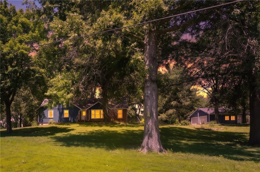 Listing Photo MLS #HMS2626024