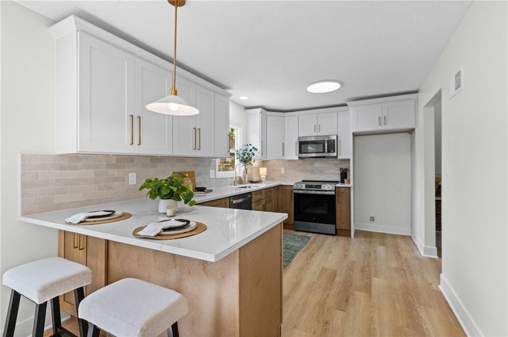 Listing Photo MLS #HMS2626029