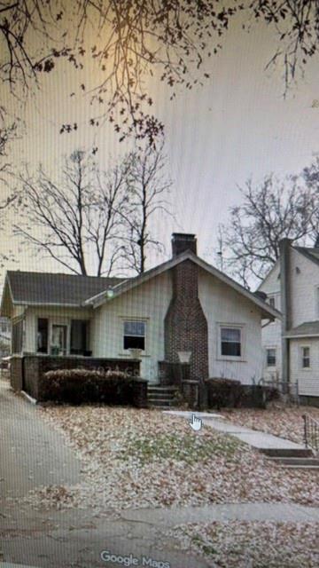 Listing Photo MLS #HMS2626043