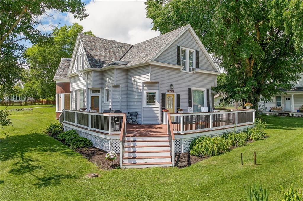 Listing Photo MLS #HMS2626058