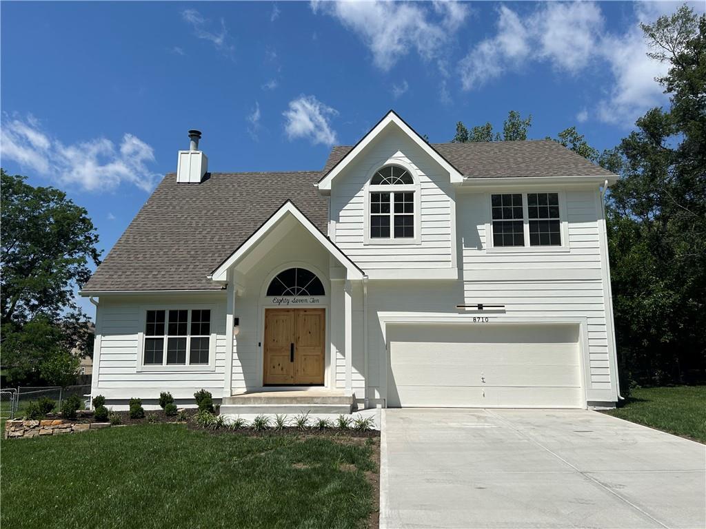 Listing Photo MLS #HMS2626067