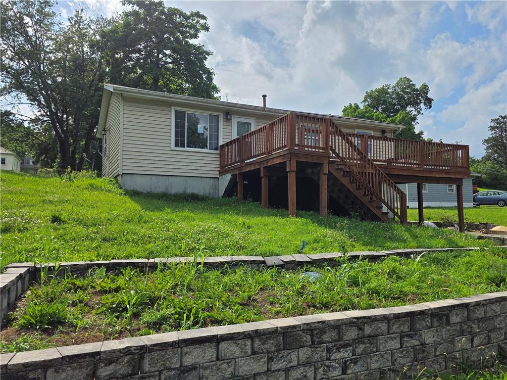 Listing Photo MLS #HMS2626077