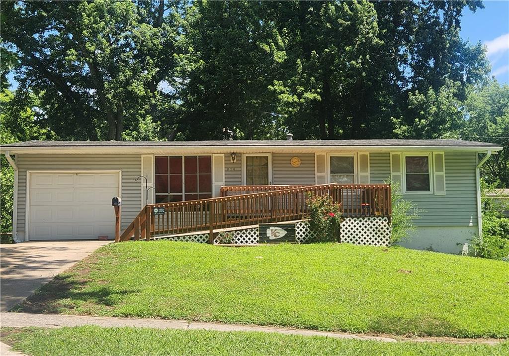 Listing Photo MLS #HMS2626081