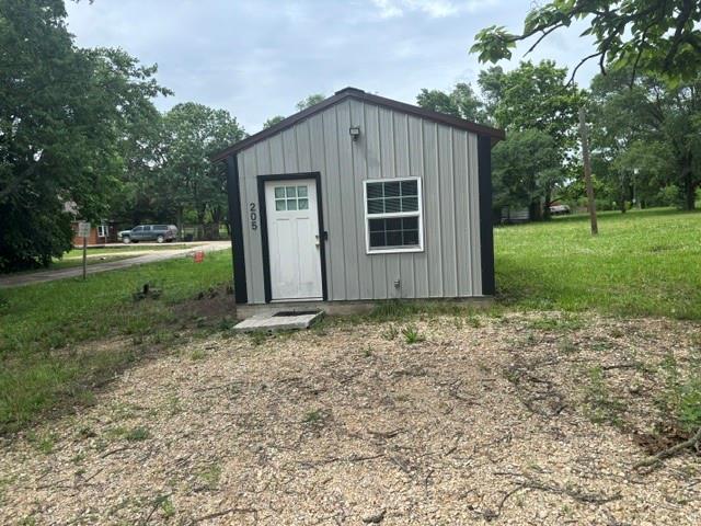 Listing Photo MLS #HMS2626090
