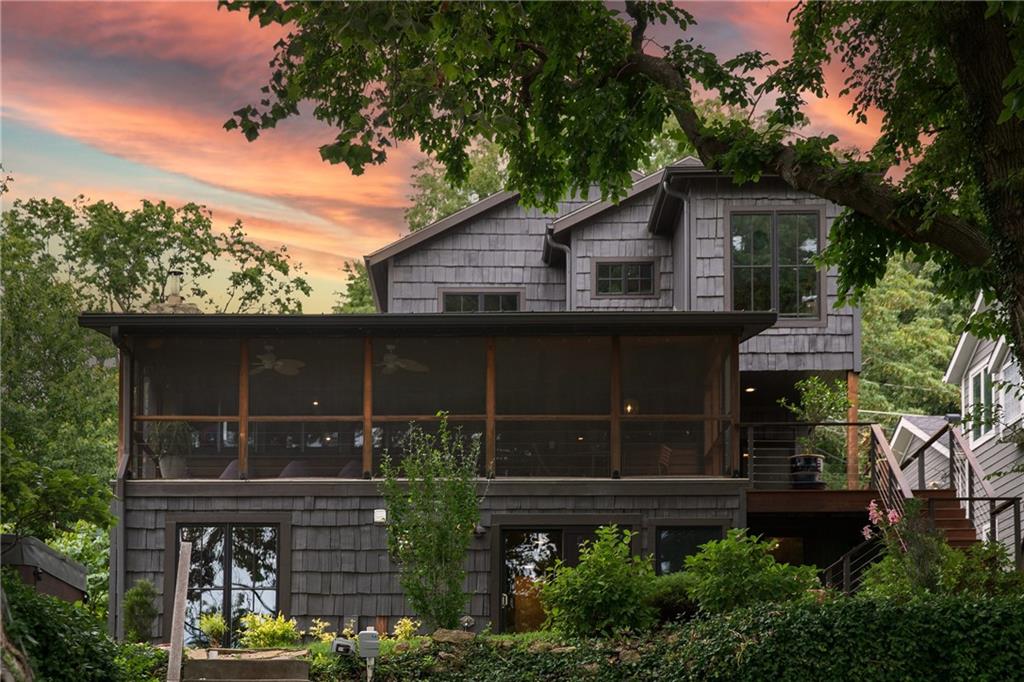 Listing Photo MLS #HMS2626109