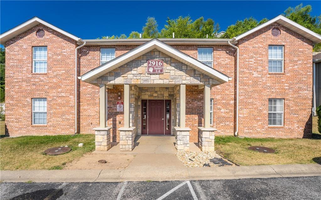Listing Photo MLS #HMS2626111