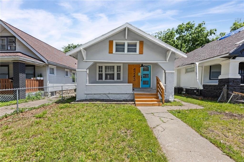 Listing Photo MLS #HMS2626114