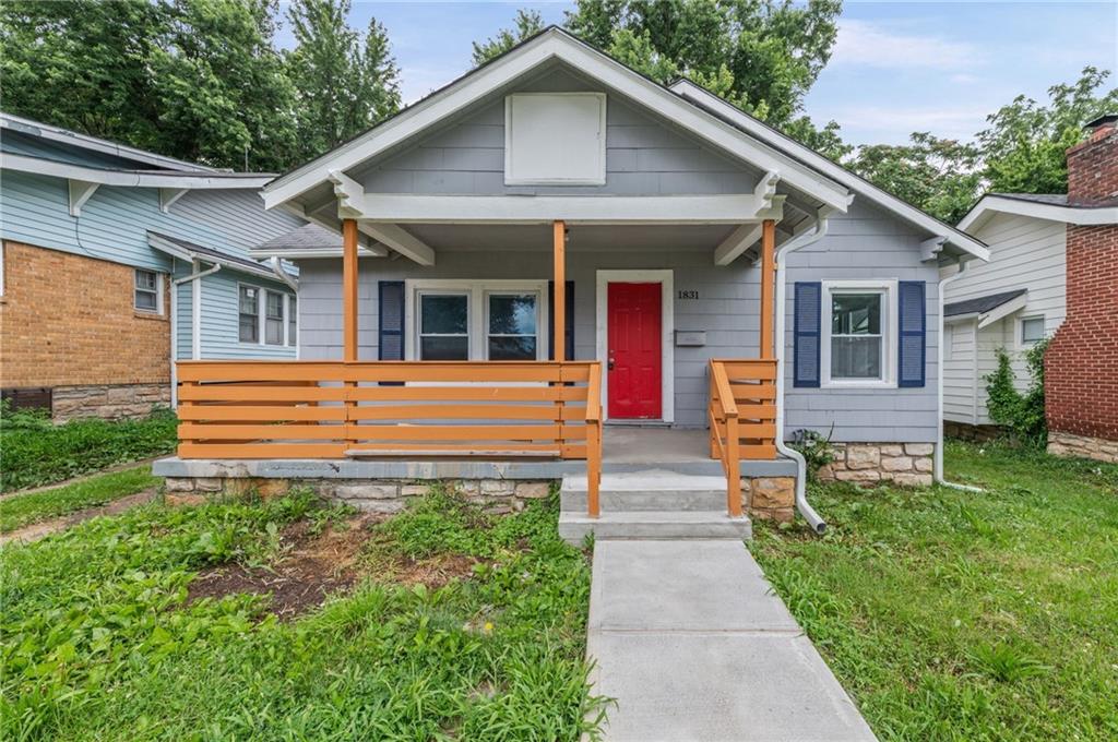Listing Photo MLS #HMS2626116