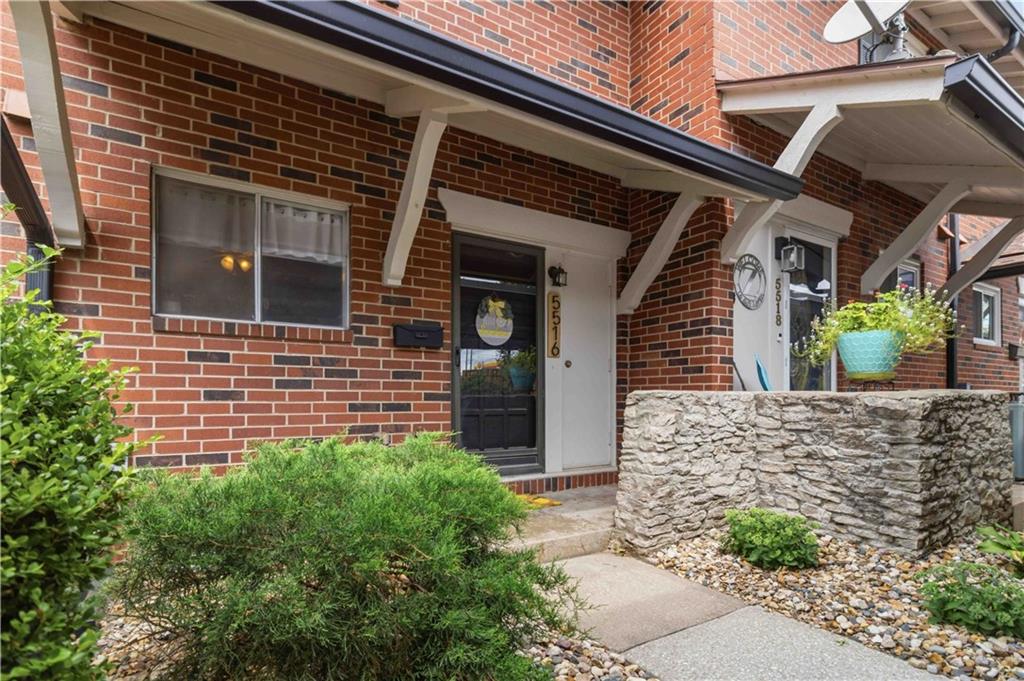Listing Photo MLS #HMS2626119