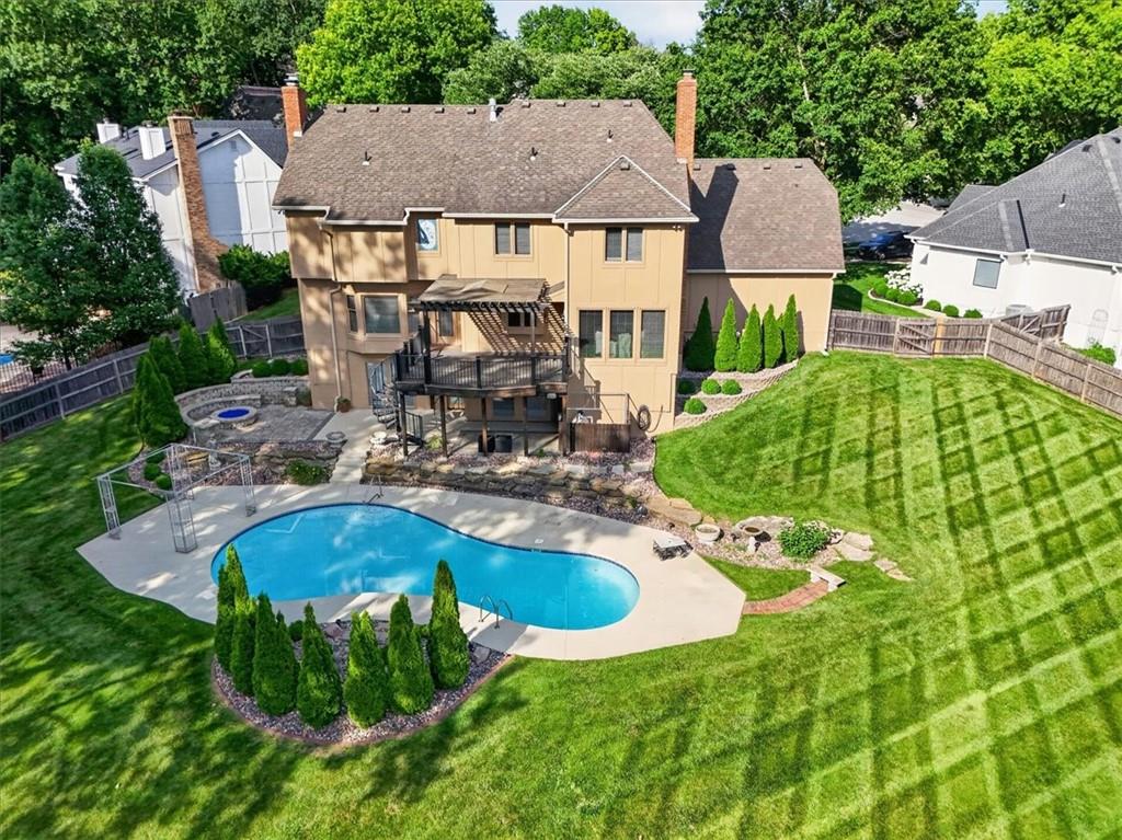 Listing Photo MLS #HMS2626128