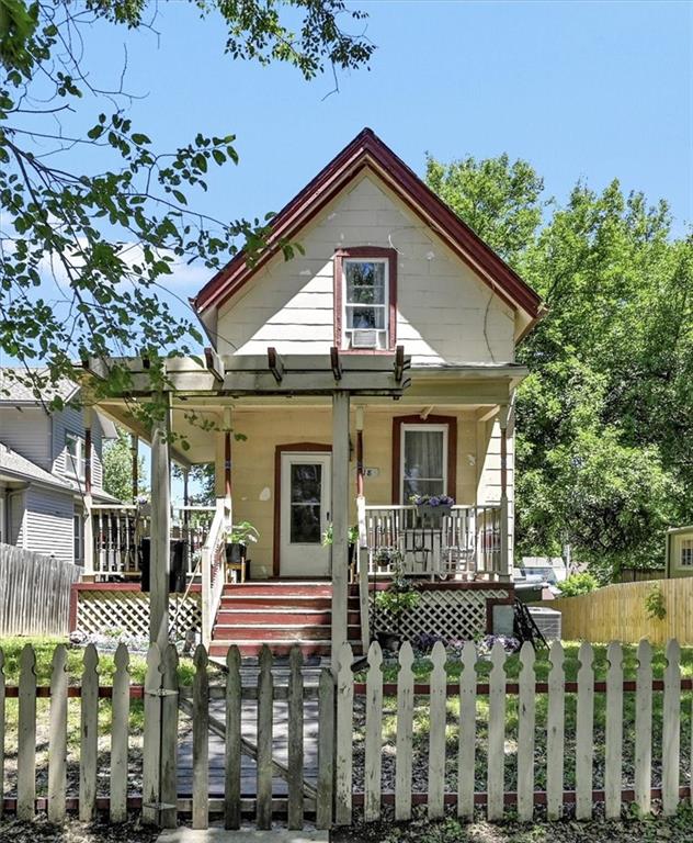 Listing Photo MLS #HMS2626136