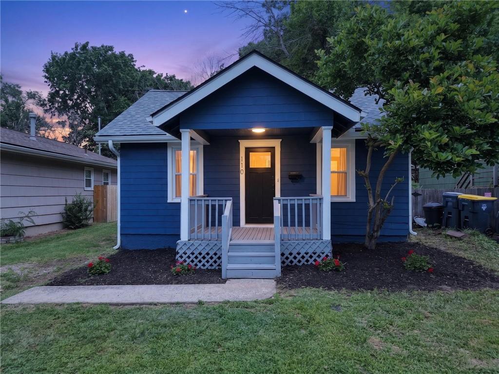Listing Photo MLS #HMS2626164