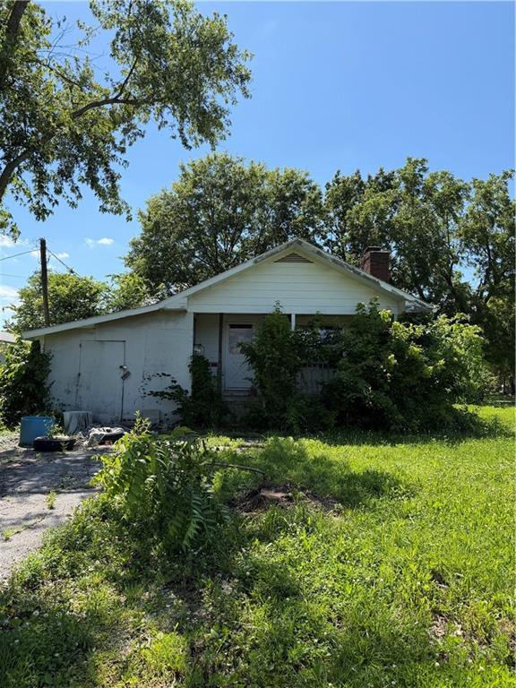 Listing Photo MLS #HMS2626165