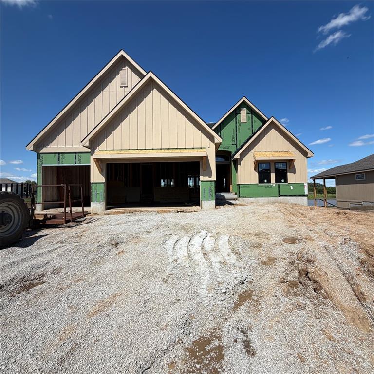 Listing Photo MLS #HMS2626179