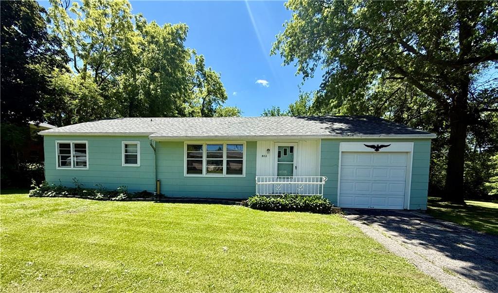 Listing Photo MLS #HMS2626187