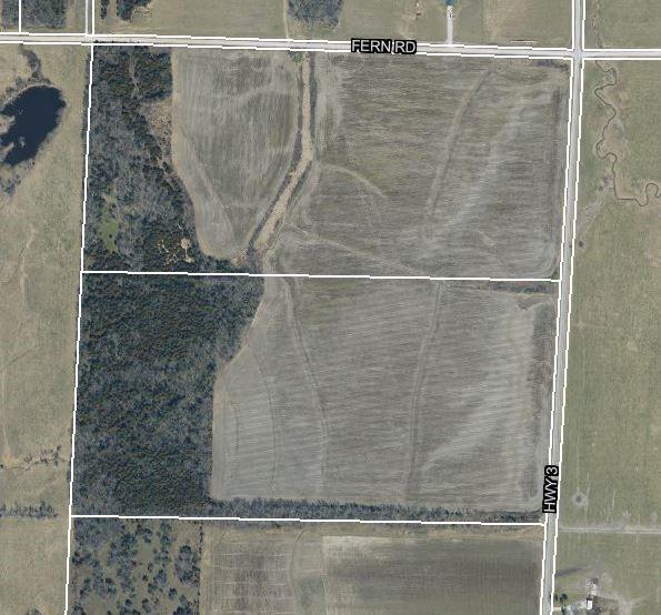 Listing Photo MLS #HMS2626194