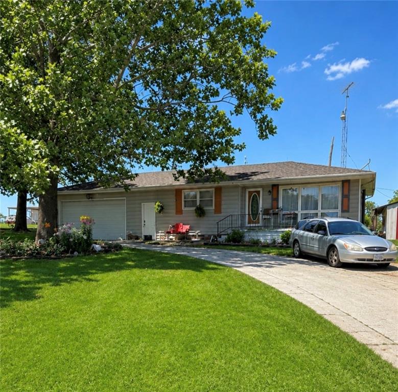 Listing Photo MLS #HMS2626195