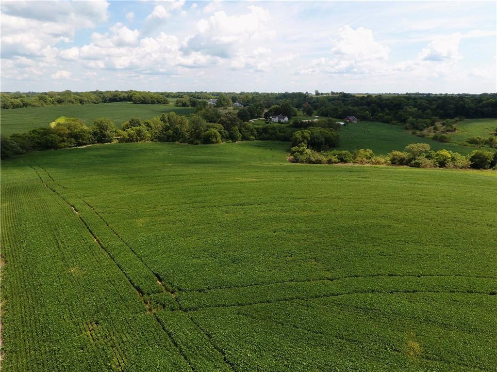 Listing Photo MLS #HMS2626206