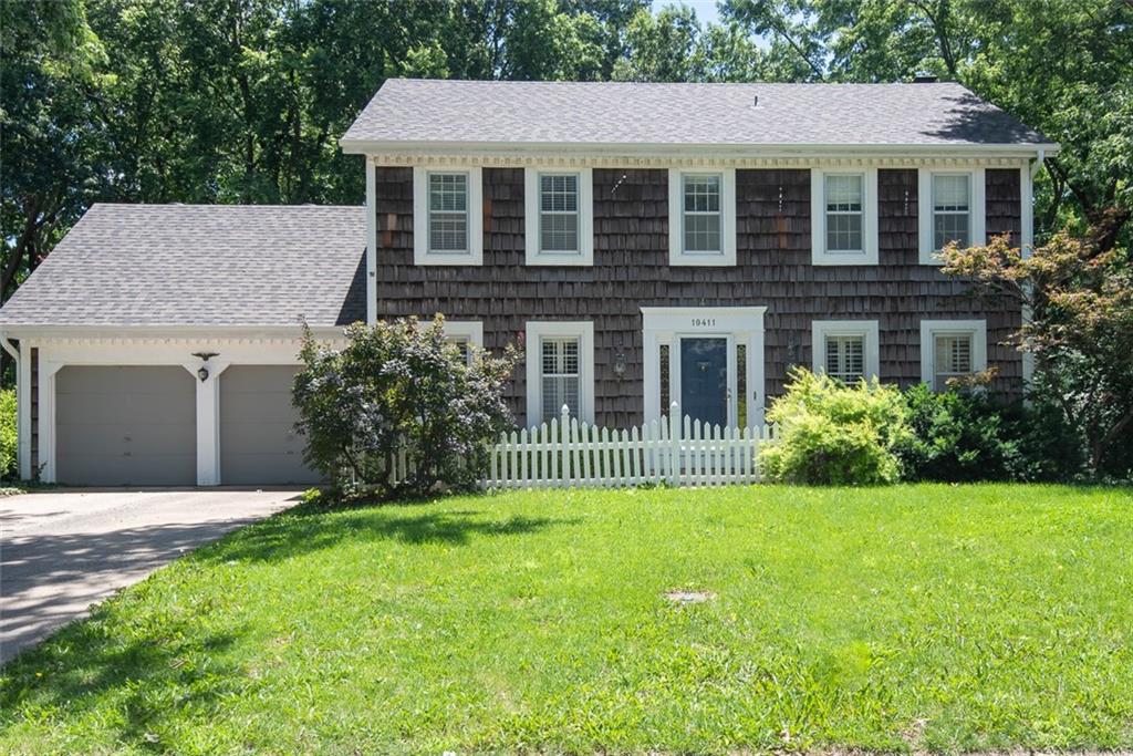 Listing Photo MLS #HMS2626218