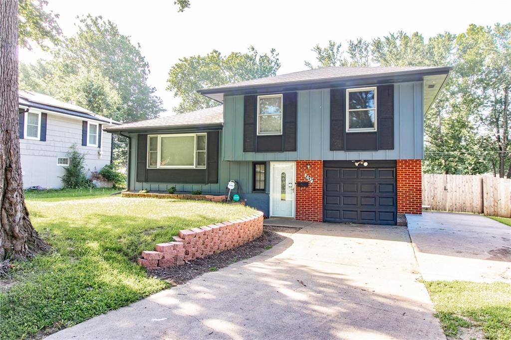Listing Photo MLS #HMS2626220