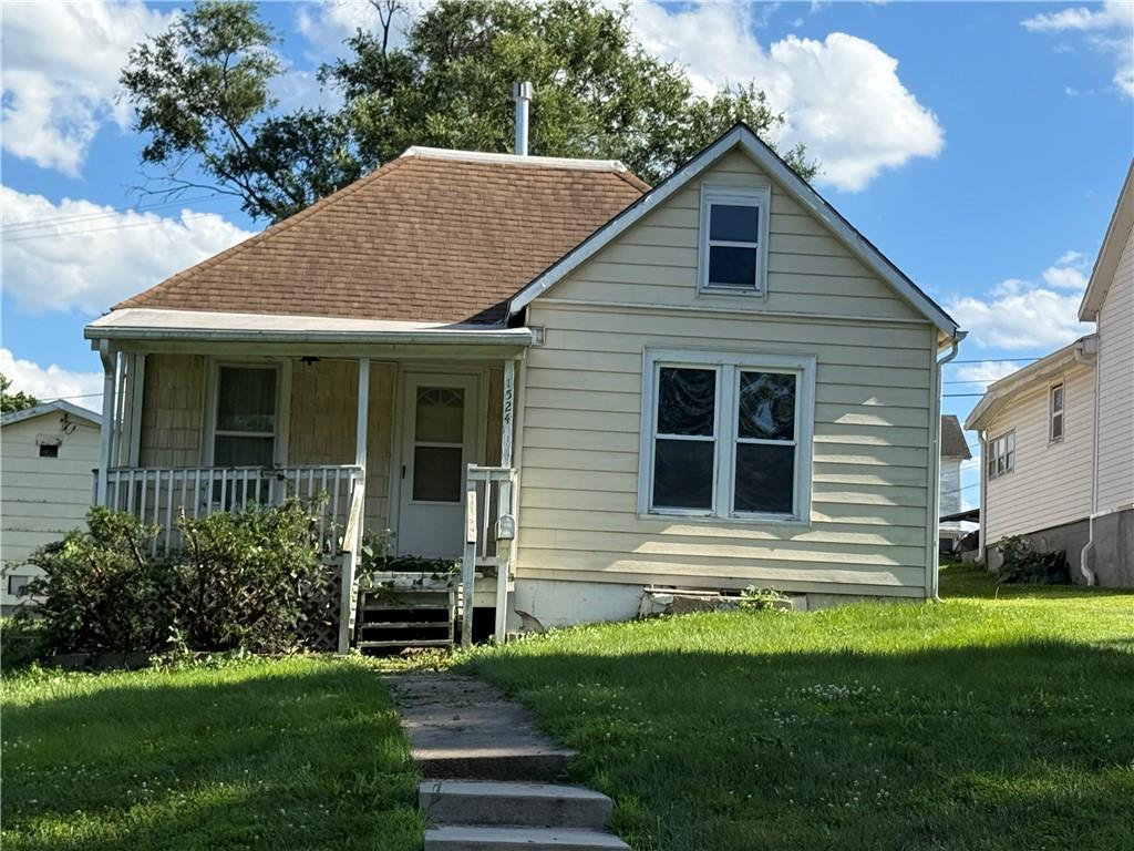 Listing Photo MLS #HMS2626223