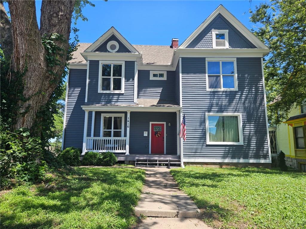 Listing Photo MLS #HMS2626237
