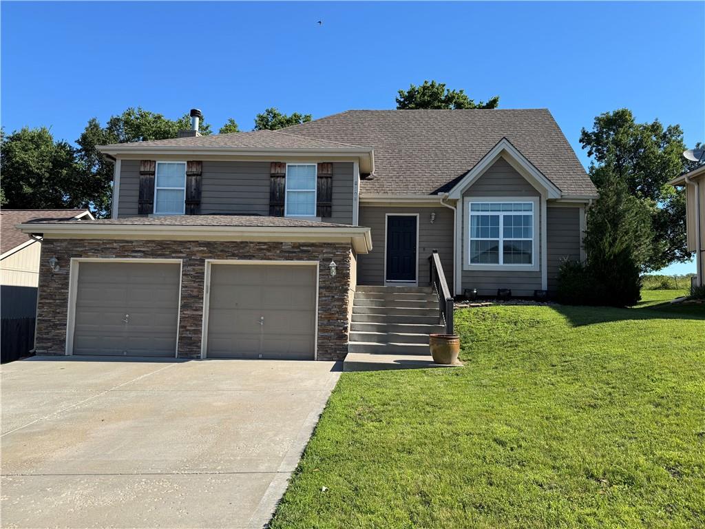 Listing Photo MLS #HMS2626238