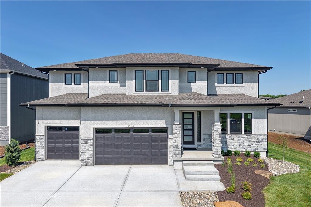 Listing Photo MLS #HMS2626239