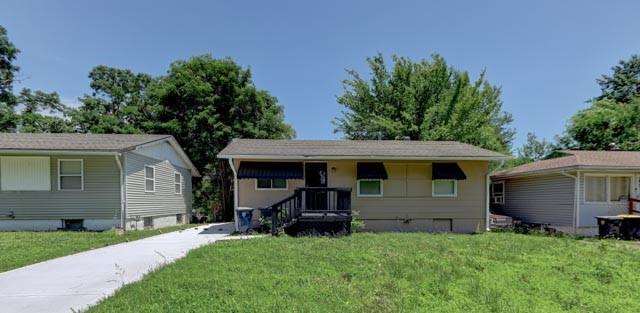 Listing Photo MLS #HMS2626246