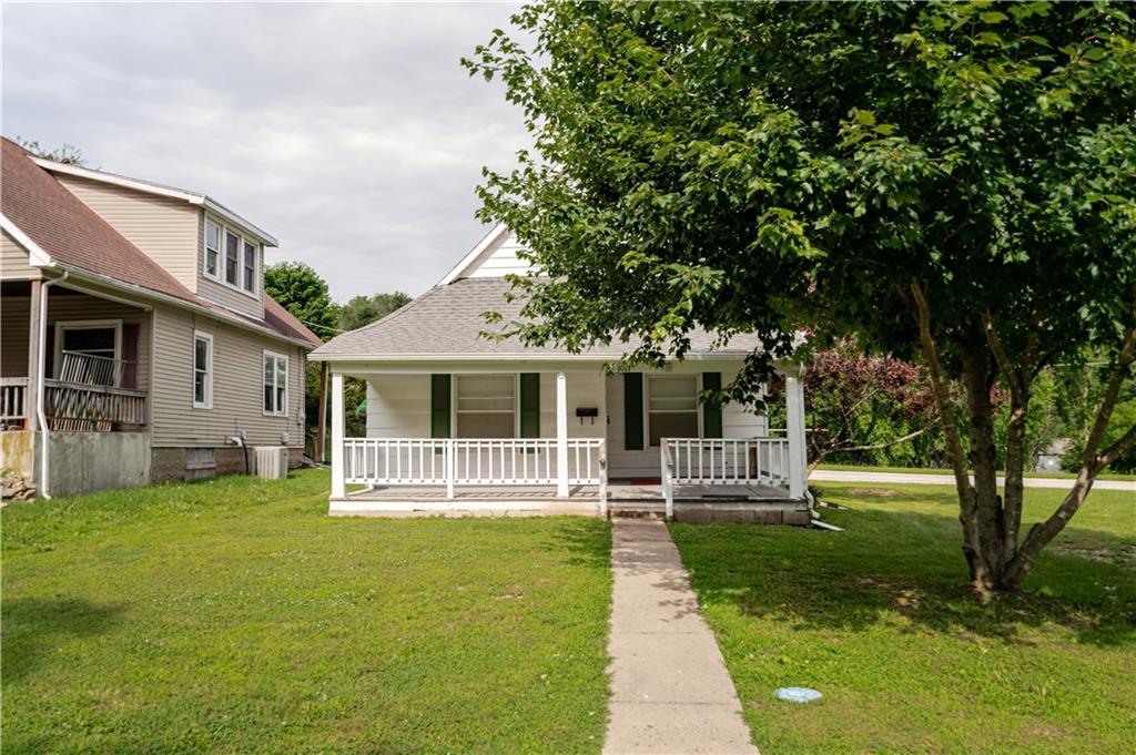 Listing Photo MLS #HMS2626247