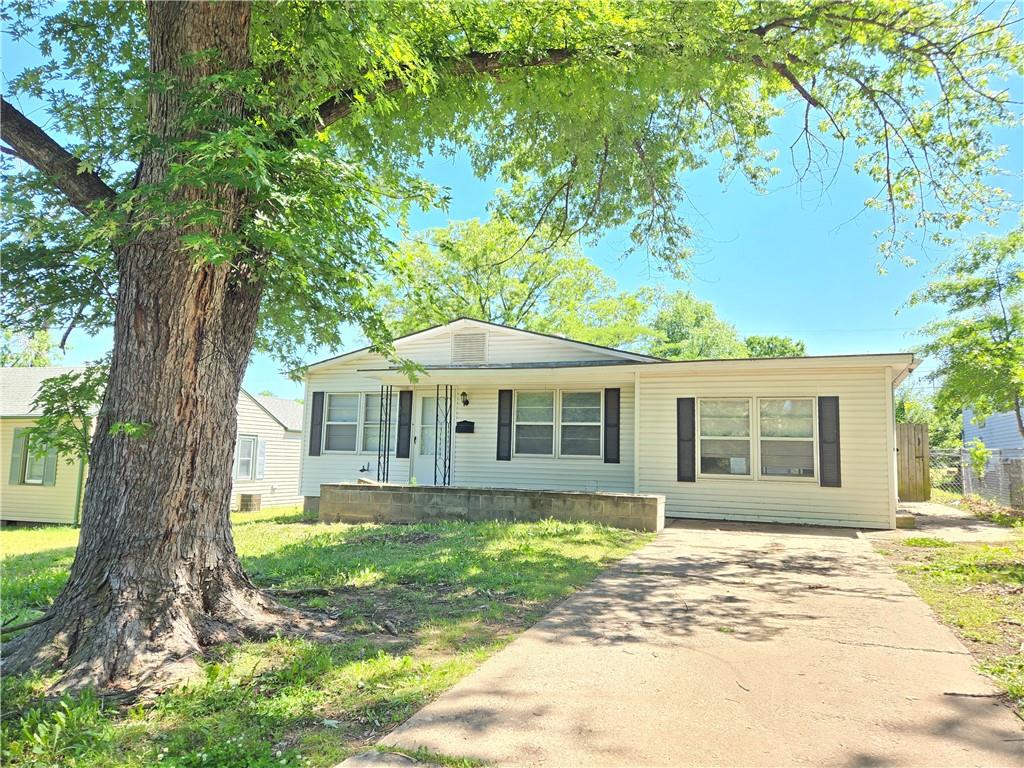 Listing Photo MLS #HMS2626249