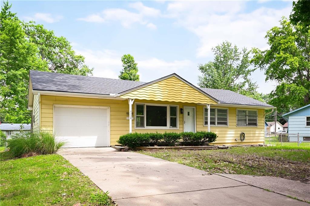 Listing Photo MLS #HMS2626257