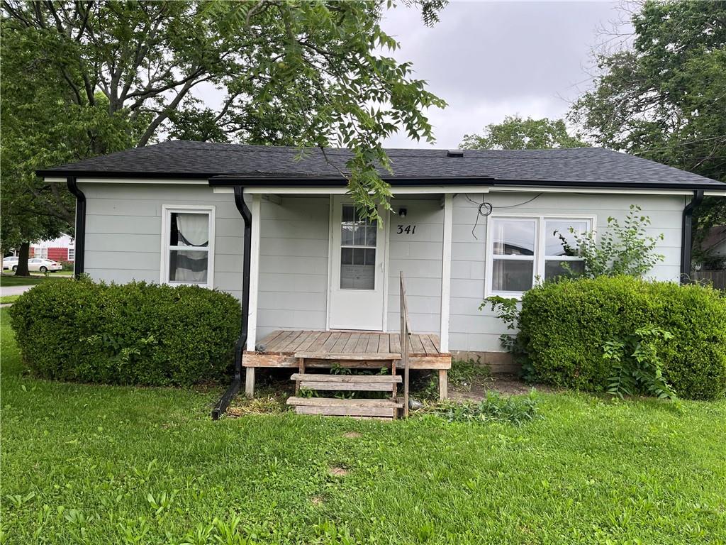 Listing Photo MLS #HMS2626259