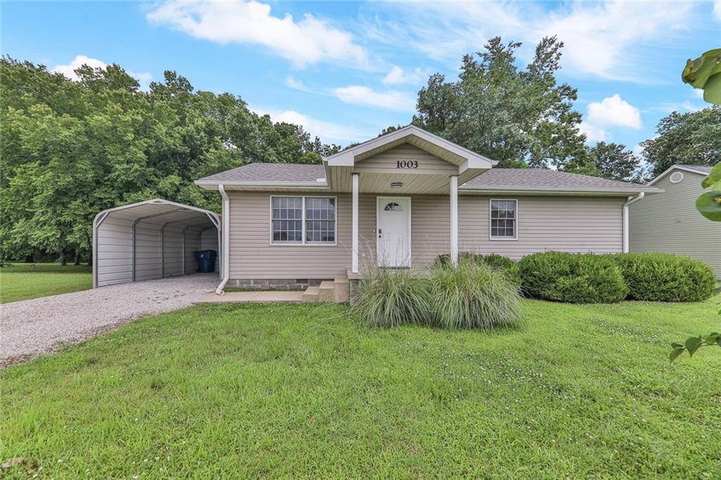 Listing Photo MLS #HMS2626265