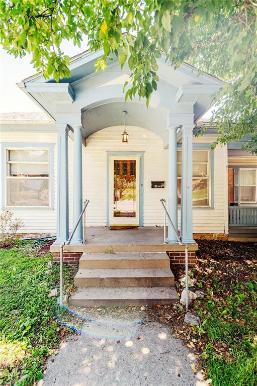 Listing Photo MLS #HMS2626274