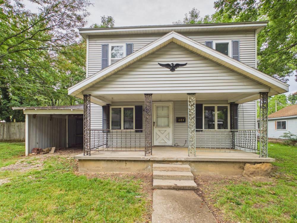 Listing Photo MLS #HMS2626278