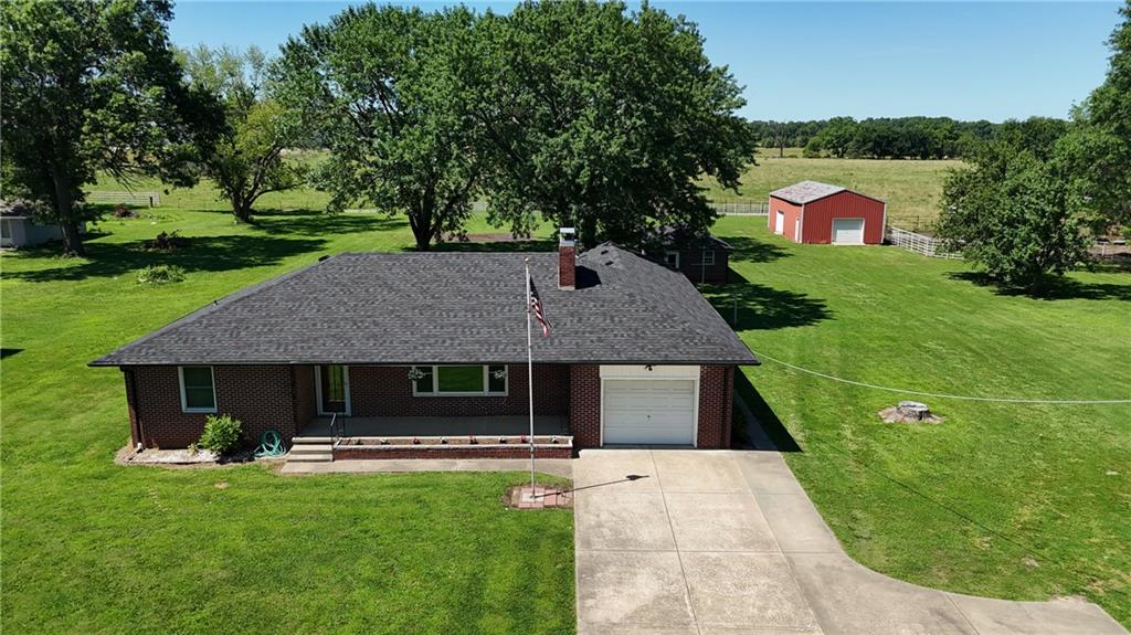 Listing Photo MLS #HMS2626288