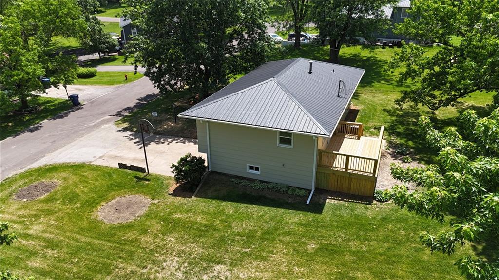 Listing Photo MLS #HMS2626304